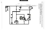 Предварительный просмотр 70 страницы EWT Clima WP 300 Manual