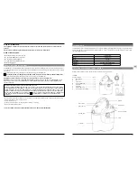 Preview for 14 page of EWT COMPACT 10P Operator'S Manual