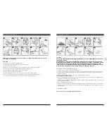 Preview for 26 page of EWT COMPACT 10P Operator'S Manual