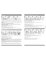 Preview for 33 page of EWT COMPACT 10P Operator'S Manual