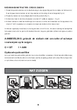 Preview for 83 page of EWT CS 2 Operator'S Manual