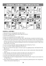 Предварительный просмотр 35 страницы EWT CS 4 COMFORT Operator'S Manual