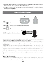 Предварительный просмотр 59 страницы EWT CS 4 COMFORT Operator'S Manual