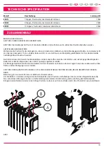 Предварительный просмотр 15 страницы EWT ECO15 Manual