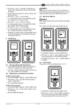 Предварительный просмотр 5 страницы EWT FUTURE Manual