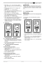 Preview for 30 page of EWT FUTURE Manual