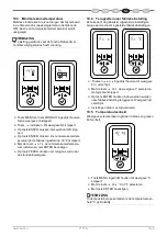 Preview for 34 page of EWT FUTURE Manual