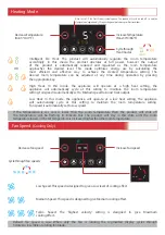 Предварительный просмотр 8 страницы EWT MaxiHC B/W Installation And Operating Instructions Manual