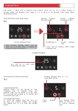 Предварительный просмотр 9 страницы EWT MaxiHC B/W Installation And Operating Instructions Manual