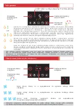 Предварительный просмотр 68 страницы EWT MaxiHC B/W Installation And Operating Instructions Manual