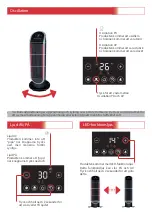 Предварительный просмотр 83 страницы EWT MaxiHC B/W Installation And Operating Instructions Manual