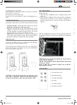 Preview for 6 page of EWT MULTICOOL User Manual