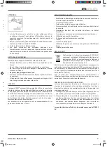 Preview for 7 page of EWT MULTICOOL User Manual