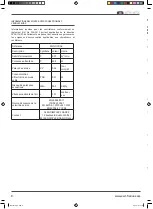 Preview for 8 page of EWT MULTICOOL User Manual