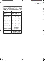 Preview for 14 page of EWT MULTICOOL User Manual