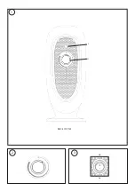 Предварительный просмотр 2 страницы EWT NOC ECO 7TLS Manual