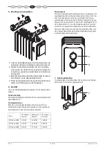 Preview for 20 page of EWT NOCeco 15M Manual