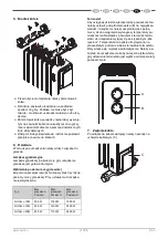 Preview for 25 page of EWT NOCeco 15M Manual