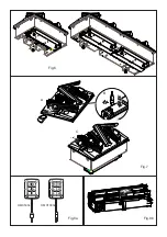 Предварительный просмотр 32 страницы EWT OMC1000L Manual