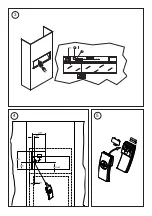 Preview for 3 page of EWT Opti-V Fire Single Manual