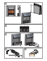 Предварительный просмотр 6 страницы EWT optisuite2go Assembly Instructions Manual