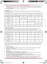 Предварительный просмотр 14 страницы EWT PARTNAIR2 Manual