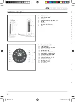 Предварительный просмотр 2 страницы EWT RB2M Manual