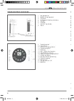 Предварительный просмотр 8 страницы EWT RB2M Manual