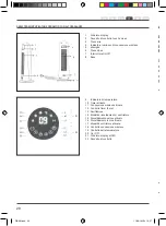 Предварительный просмотр 20 страницы EWT RB2M Manual