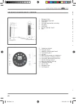 Предварительный просмотр 26 страницы EWT RB2M Manual