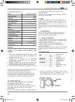 Предварительный просмотр 30 страницы EWT RB2M Manual