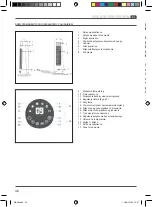 Предварительный просмотр 32 страницы EWT RB2M Manual