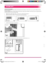 Предварительный просмотр 12 страницы EWT SNOWAIR12HE Manual