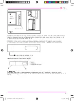 Предварительный просмотр 13 страницы EWT SNOWAIR12HE Manual