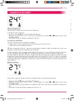 Предварительный просмотр 16 страницы EWT SNOWAIR12HE Manual