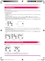 Предварительный просмотр 19 страницы EWT SNOWAIR12HE Manual