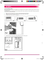 Предварительный просмотр 34 страницы EWT SNOWAIR12HE Manual