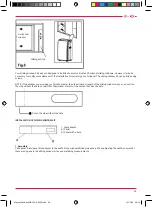 Предварительный просмотр 35 страницы EWT SNOWAIR12HE Manual