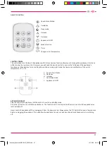 Предварительный просмотр 37 страницы EWT SNOWAIR12HE Manual