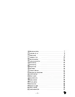 Preview for 2 page of EWT STG 3065 Instructions For Use Manual