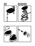 Preview for 4 page of EWT STG 3065 Instructions For Use Manual