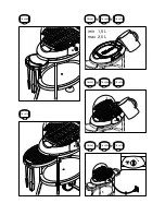 Preview for 6 page of EWT STG 3065 Instructions For Use Manual