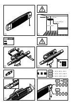 Предварительный просмотр 4 страницы EWT STRATO 462 Instructions For Use Manual