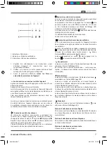 Предварительный просмотр 7 страницы EWT VENTILEC User Manual