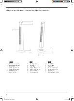 Предварительный просмотр 2 страницы EWT ZEPHYR CARBON User Manual