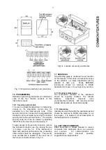 Preview for 7 page of Ex-baltic BA364ND Manual