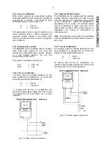 Preview for 9 page of Ex-baltic BA364ND Manual