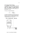 Preview for 10 page of Ex-baltic BA364ND Manual