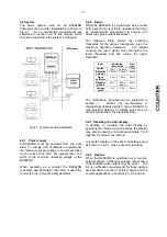 Preview for 13 page of Ex-baltic BA364ND Manual