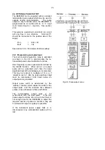 Preview for 26 page of Ex-baltic BA364ND Manual